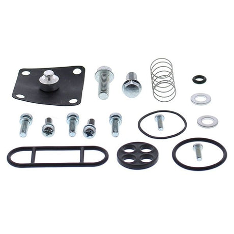 ALL BALLS RACING FUEL TAP REBUILD KIT (60 - 1050) - DRIVEN Canada's Powersports 72398044591260 - 1050