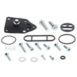 ALL BALLS RACING FUEL TAP REBUILD KIT (60 - 1053) - DRIVEN Canada's Powersports 23760105360 - 1053