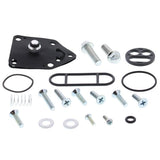 ALL BALLS RACING FUEL TAP REBUILD KIT (60 - 1053) - DRIVEN Canada's Powersports 23760105360 - 1053