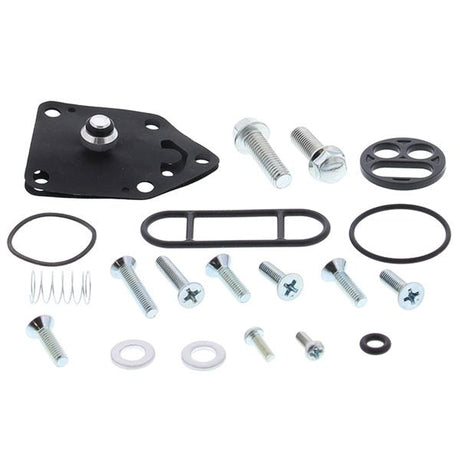 ALL BALLS RACING FUEL TAP REBUILD KIT (60 - 1053) - DRIVEN Canada's Powersports 23760105360 - 1053