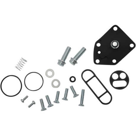 ALL BALLS RACING FUEL TAP REBUILD KIT (60 - 1053) - DRIVEN Canada's Powersports 23760105360 - 1053