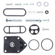 ALL BALLS RACING FUEL TAP REBUILD KIT (60 - 1057) - DRIVEN Canada's Powersports 23760105760 - 1057