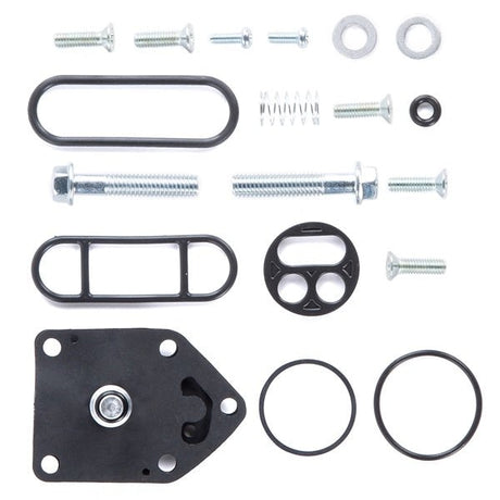 ALL BALLS RACING FUEL TAP REBUILD KIT (60 - 1057) - DRIVEN Canada's Powersports 23760105760 - 1057