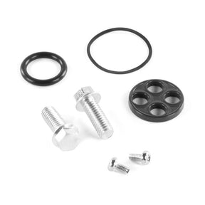 ALL BALLS RACING FUEL TAP REBUILD KIT (60 - 1058) - DRIVEN Canada's Powersports 23760105860 - 1058