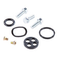 ALL BALLS RACING FUEL TAP REBUILD KIT (60 - 1059) - DRIVEN Canada's Powersports 72398044886960 - 1059