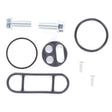 ALL BALLS RACING FUEL TAP REBUILD KIT (60 - 1063) - DRIVEN Canada's Powersports 23760106360 - 1063