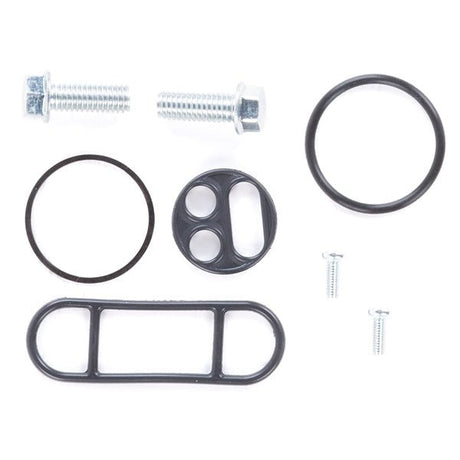 ALL BALLS RACING FUEL TAP REBUILD KIT (60 - 1063) - DRIVEN Canada's Powersports 23760106360 - 1063