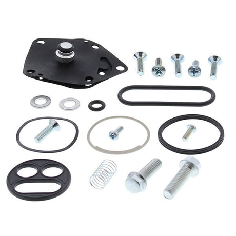 ALL BALLS RACING FUEL TAP REBUILD KIT (60 - 1072) - DRIVEN Canada's Powersports 23760107260 - 1072