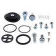 ALL BALLS RACING FUEL TAP REBUILD KIT (60 - 1077) - DRIVEN Canada's Powersports 23760107760 - 1077