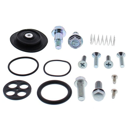 ALL BALLS RACING FUEL TAP REBUILD KIT (60 - 1077) - DRIVEN Canada's Powersports 23760107760 - 1077