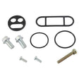 ALL BALLS RACING FUEL TAP REBUILD KIT (60 - 1078) - DRIVEN Canada's Powersports 23760107860 - 1078