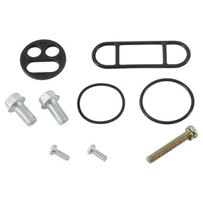 ALL BALLS RACING FUEL TAP REBUILD KIT (60 - 1078) - DRIVEN Canada's Powersports 23760107860 - 1078