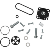 ALL BALLS RACING FUEL TAP REBUILD KIT (60 - 1082) - DRIVEN Canada's Powersports 23760108260 - 1082