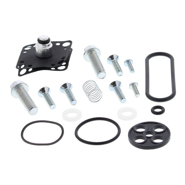 ALL BALLS RACING FUEL TAP REBUILD KIT (60 - 1082) - DRIVEN Canada's Powersports 23760108260 - 1082