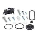 ALL BALLS RACING FUEL TAP REBUILD KIT (60 - 1082) - DRIVEN Canada's Powersports 23760108260 - 1082