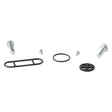 ALL BALLS RACING FUEL TAP REBUILD KIT (60 - 1086) - DRIVEN Canada's Powersports 23760108660 - 1086