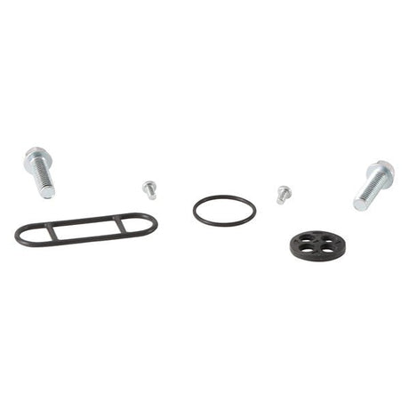 ALL BALLS RACING FUEL TAP REBUILD KIT (60 - 1086) - DRIVEN Canada's Powersports 23760108660 - 1086