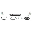 ALL BALLS RACING FUEL TAP REBUILD KIT (60 - 1091) - DRIVEN Canada's Powersports 72398044848760 - 1091