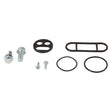 ALL BALLS RACING FUEL TAP REBUILD KIT (60 - 1092) - DRIVEN Canada's Powersports 72398044879160 - 1092