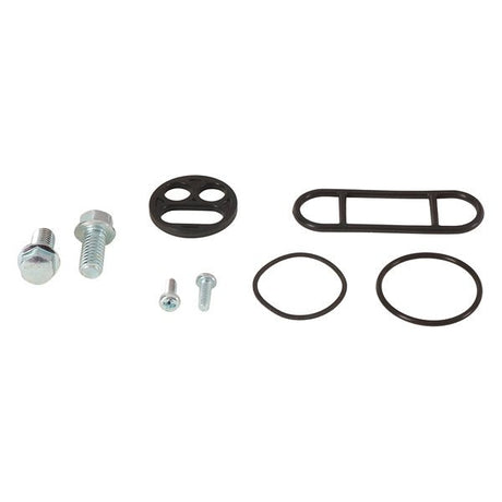 ALL BALLS RACING FUEL TAP REBUILD KIT (60 - 1092) - DRIVEN Canada's Powersports 72398044879160 - 1092