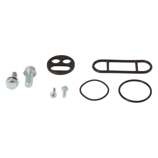 ALL BALLS RACING FUEL TAP REBUILD KIT (60 - 1092) - DRIVEN Canada's Powersports 72398044879160 - 1092