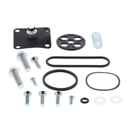 ALL BALLS RACING FUEL TAP REBUILD KIT (60 - 1107) - DRIVEN Canada's Powersports 23760110760 - 1107