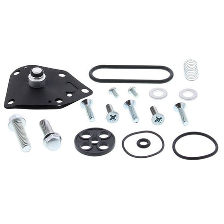 ALL BALLS RACING FUEL TAP REBUILD KIT (60 - 1116) - DRIVEN Canada's Powersports 72398044608760 - 1116