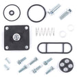 ALL BALLS RACING FUEL TAP REBUILD KIT (60 - 1120) - DRIVEN Canada's Powersports 72398044609460 - 1120