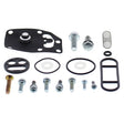 ALL BALLS RACING FUEL TAP REBUILD KIT (60 - 1121) - DRIVEN Canada's Powersports 23760112160 - 1121