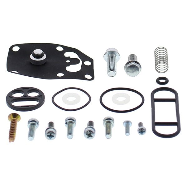 ALL BALLS RACING FUEL TAP REBUILD KIT (60 - 1121) - DRIVEN Canada's Powersports 23760112160 - 1121