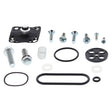ALL BALLS RACING FUEL TAP REBUILD KIT (60 - 1127) - DRIVEN Canada's Powersports 72398044911860 - 1127
