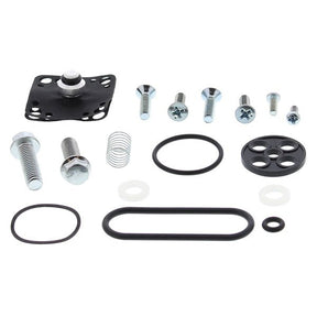 ALL BALLS RACING FUEL TAP REBUILD KIT (60 - 1127) - DRIVEN Canada's Powersports 72398044911860 - 1127