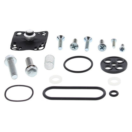 ALL BALLS RACING FUEL TAP REBUILD KIT (60 - 1127) - DRIVEN Canada's Powersports 72398044911860 - 1127