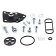 ALL BALLS RACING FUEL TAP REBUILD KIT (60 - 1133) - DRIVEN Canada's Powersports 23760113360 - 1133