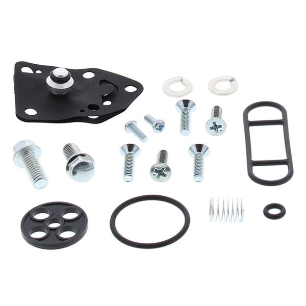 ALL BALLS RACING FUEL TAP REBUILD KIT (60 - 1133) - DRIVEN Canada's Powersports 23760113360 - 1133