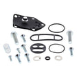 ALL BALLS RACING FUEL TAP REBUILD KIT (60 - 1135) - DRIVEN Canada's Powersports 72398044615560 - 1135