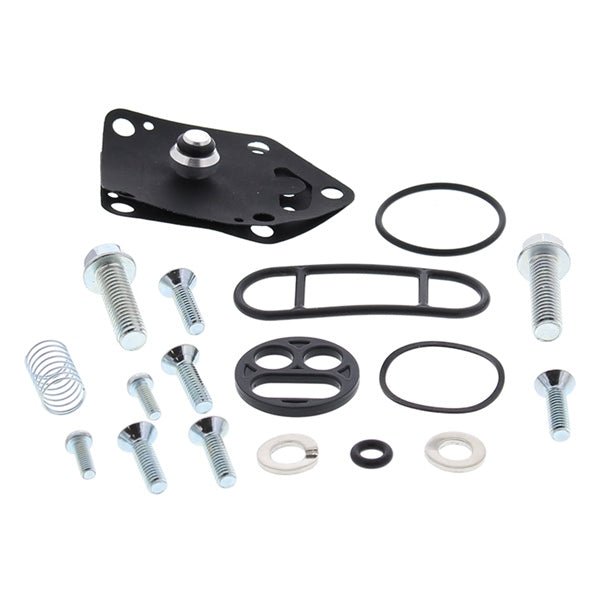 ALL BALLS RACING FUEL TAP REBUILD KIT (60 - 1135) - DRIVEN Canada's Powersports 72398044615560 - 1135