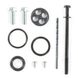 ALL BALLS RACING FUEL TAP REBUILD KIT (60 - 1201) - DRIVEN Canada's Powersports 23760120160 - 1201