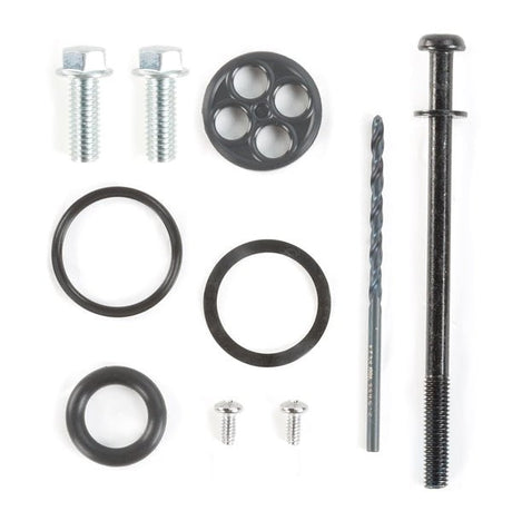 ALL BALLS RACING FUEL TAP REBUILD KIT (60 - 1201) - DRIVEN Canada's Powersports 23760120160 - 1201