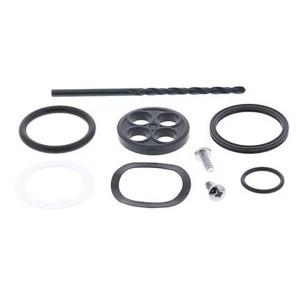 ALL BALLS RACING FUEL TAP REBUILD KIT (60 - 1207) - DRIVEN Canada's Powersports 23760120760 - 1207