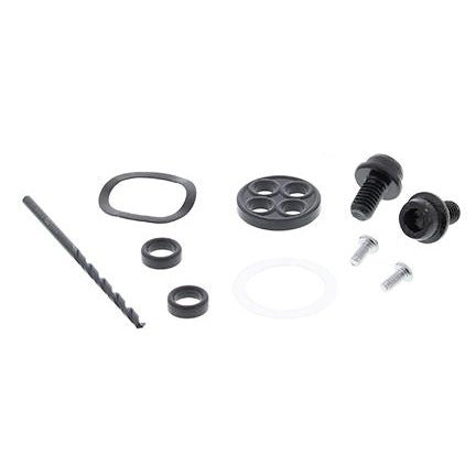 ALL BALLS RACING FUEL TAP REBUILD KIT (60 - 1209) - DRIVEN Canada's Powersports 23760120960 - 1209