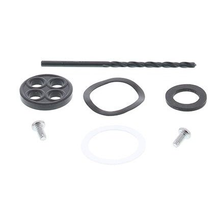 ALL BALLS RACING FUEL TAP REBUILD KIT (60 - 1210) - DRIVEN Canada's Powersports 23760121060 - 1210
