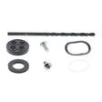 ALL BALLS RACING FUEL TAP REBUILD KIT (60 - 1212) - DRIVEN Canada's Powersports 23760121260 - 1212