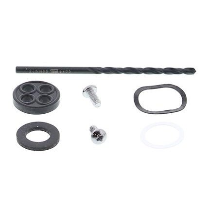 ALL BALLS RACING FUEL TAP REBUILD KIT (60 - 1212) - DRIVEN Canada's Powersports 23760121260 - 1212