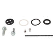 ALL BALLS RACING FUEL TAP REBUILD KIT (60 - 1215) - DRIVEN Canada's Powersports 23760121560 - 1215