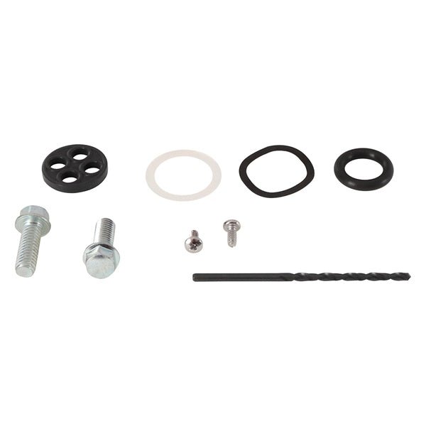 ALL BALLS RACING FUEL TAP REBUILD KIT (60 - 1215) - DRIVEN Canada's Powersports 23760121560 - 1215