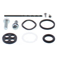 ALL BALLS RACING FUEL TAP REBUILD KIT (60 - 1218) - DRIVEN Canada's Powersports 23760121860 - 1218