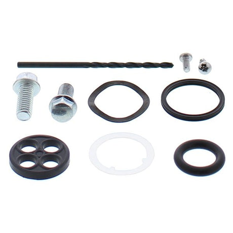 ALL BALLS RACING FUEL TAP REBUILD KIT (60 - 1218) - DRIVEN Canada's Powersports 23760121860 - 1218
