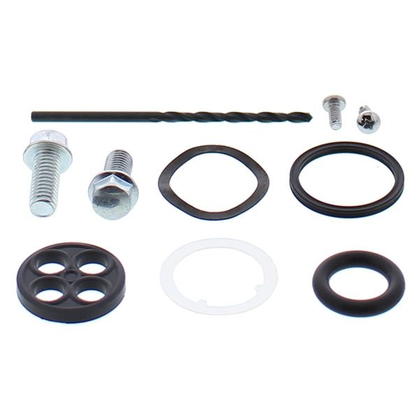 ALL BALLS RACING FUEL TAP REBUILD KIT (60 - 1218) - DRIVEN Canada's Powersports 23760121860 - 1218