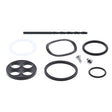 ALL BALLS RACING FUEL TAP REBUILD KIT (60 - 1222) - DRIVEN Canada's Powersports 23760122260 - 1222